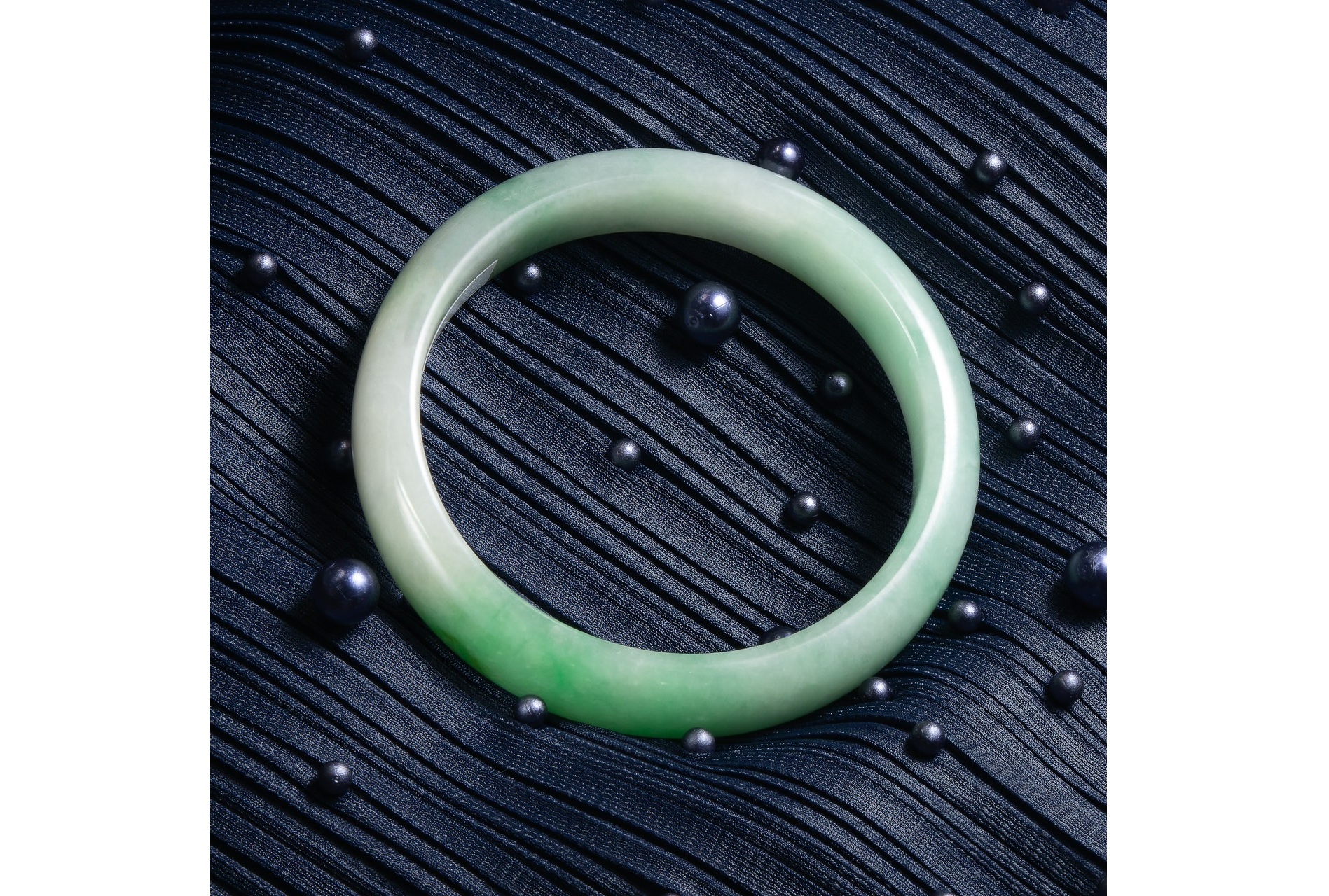 玉石盟 翡翠 水晶 半寶石 精品專賣店